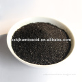 Super Potassium Humate For Soybean Meal Argentina